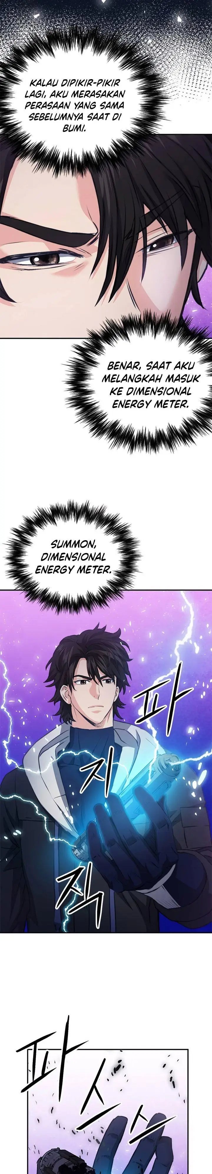 image-komik-seoul-station-druid-chapter-149-11/52