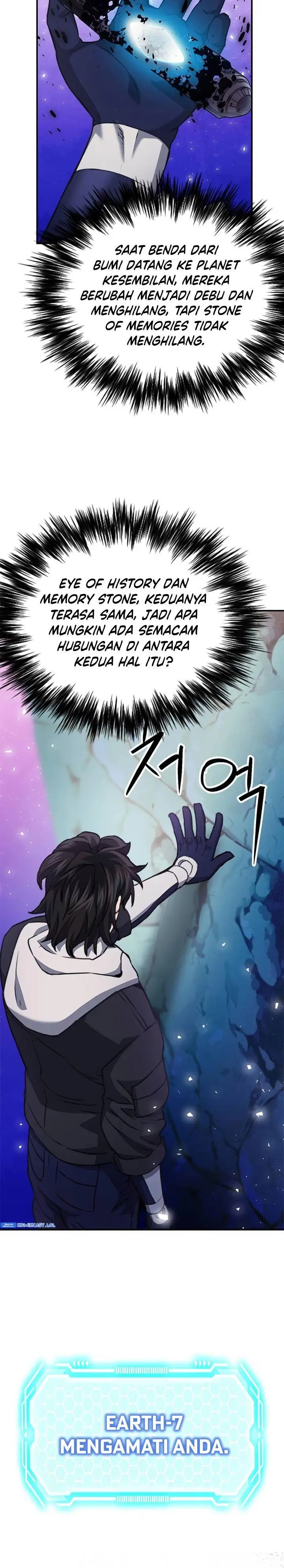 image-komik-seoul-station-druid-chapter-149-12/52