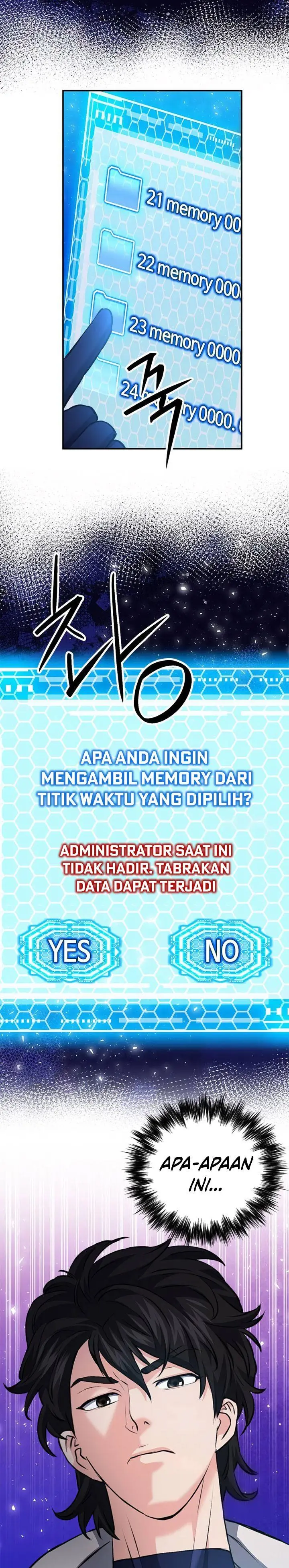image-komik-seoul-station-druid-chapter-149-14/52