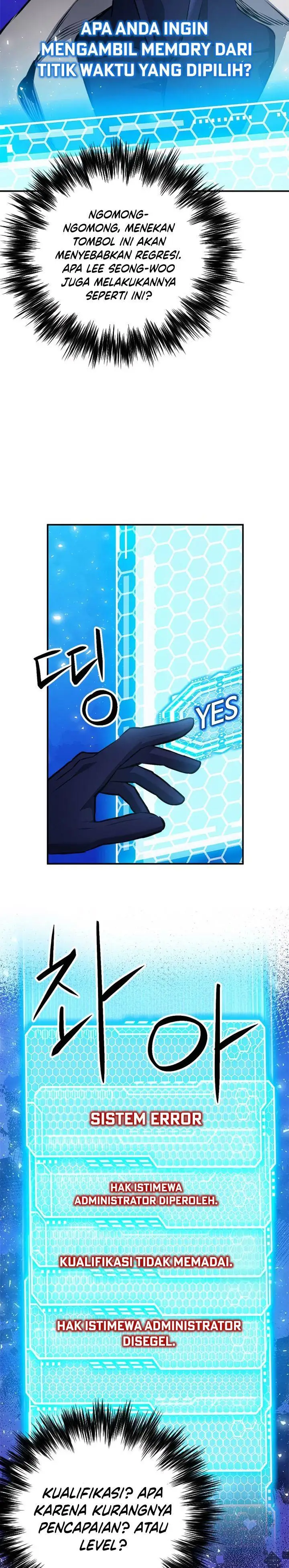 image-komik-seoul-station-druid-chapter-149-15/52