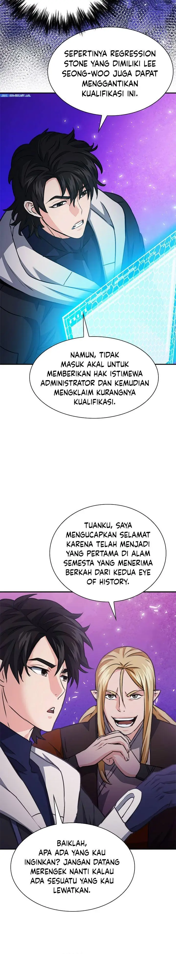 image-komik-seoul-station-druid-chapter-149-16/52