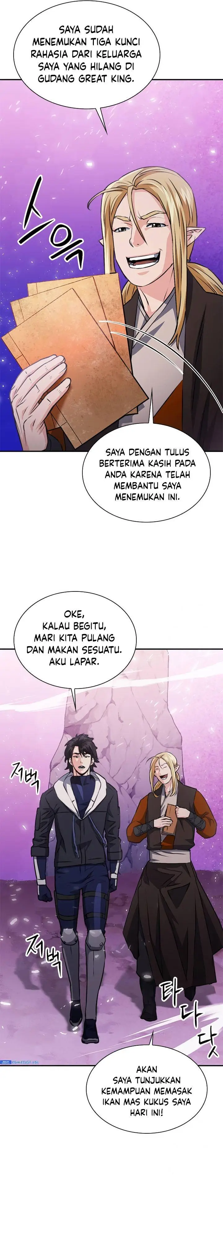 image-komik-seoul-station-druid-chapter-149-17/52