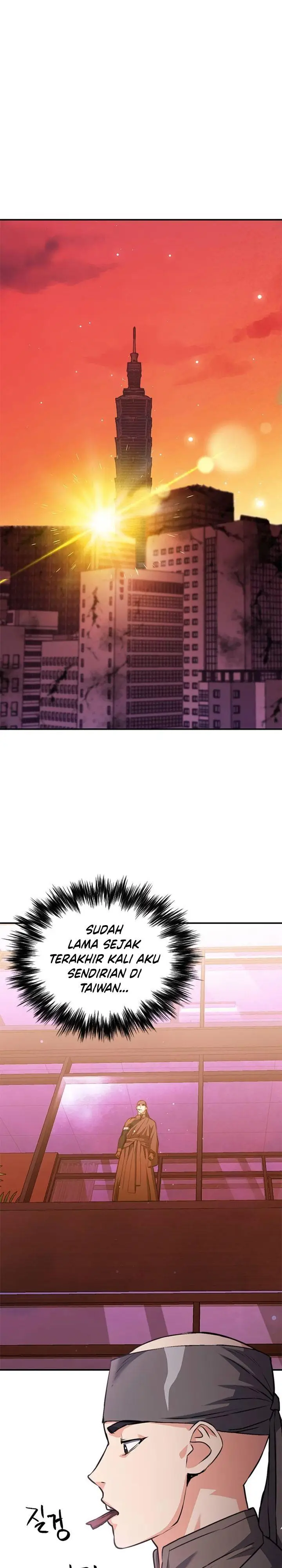 image-komik-seoul-station-druid-chapter-149-18/52