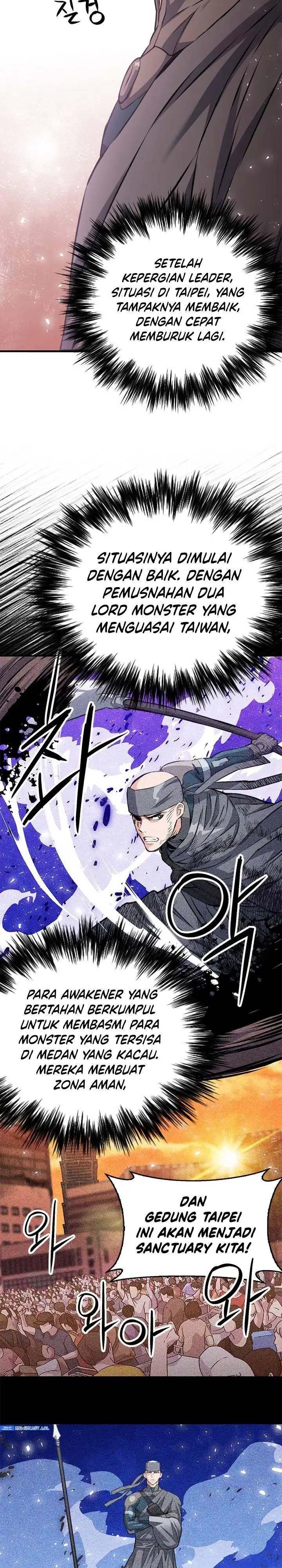 image-komik-seoul-station-druid-chapter-149-19/52