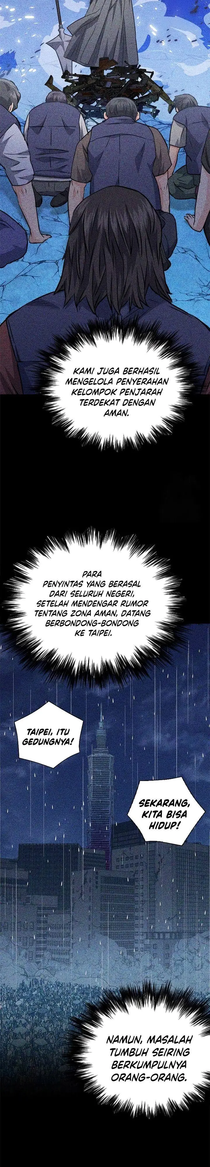 image-komik-seoul-station-druid-chapter-149-20/52