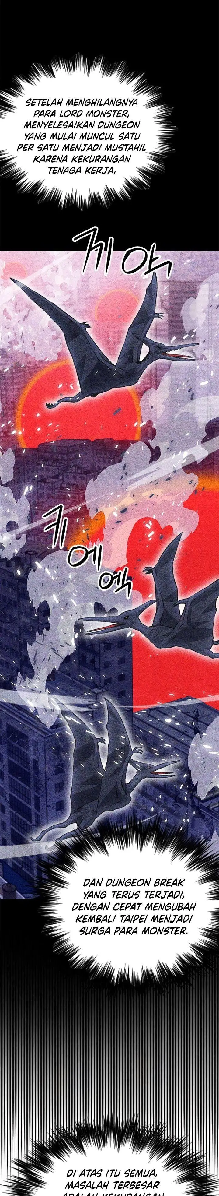 image-komik-seoul-station-druid-chapter-149-21/52