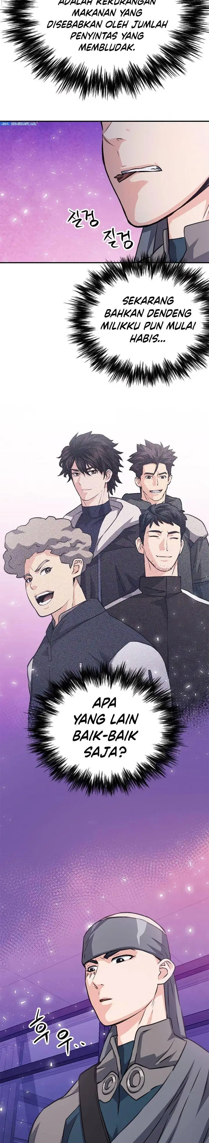 image-komik-seoul-station-druid-chapter-149-22/52