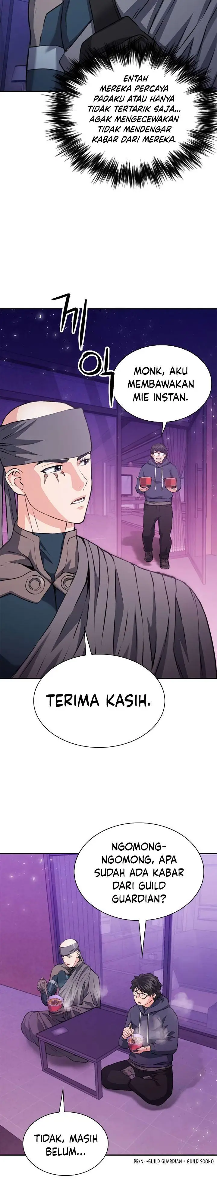 image-komik-seoul-station-druid-chapter-149-23/52