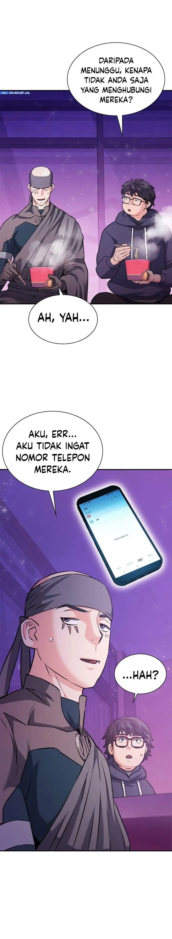 image-komik-seoul-station-druid-chapter-149-24/52