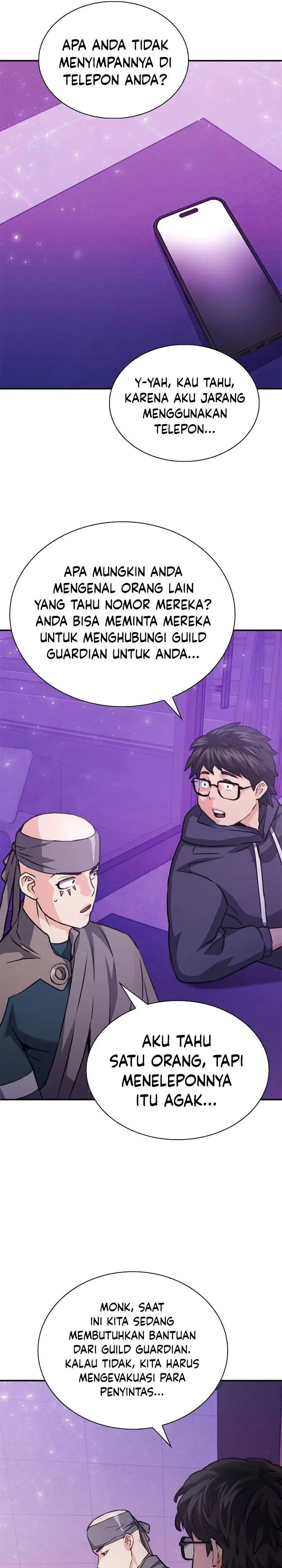 image-komik-seoul-station-druid-chapter-149-25/52