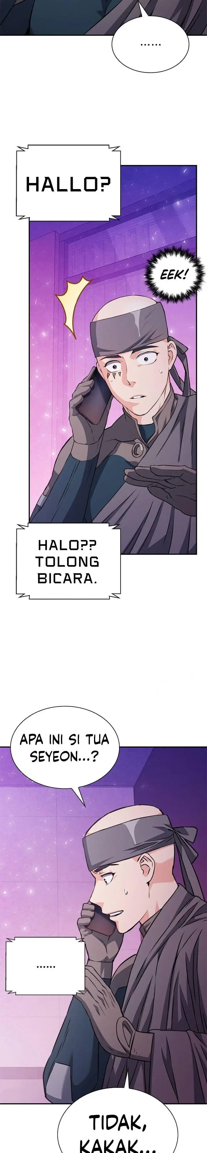 image-komik-seoul-station-druid-chapter-149-27/52