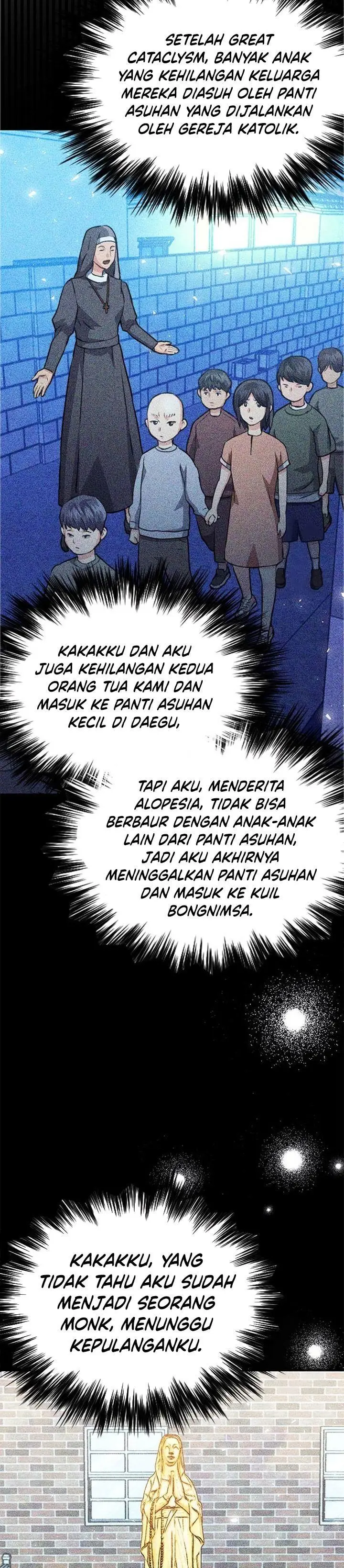 image-komik-seoul-station-druid-chapter-149-31/52