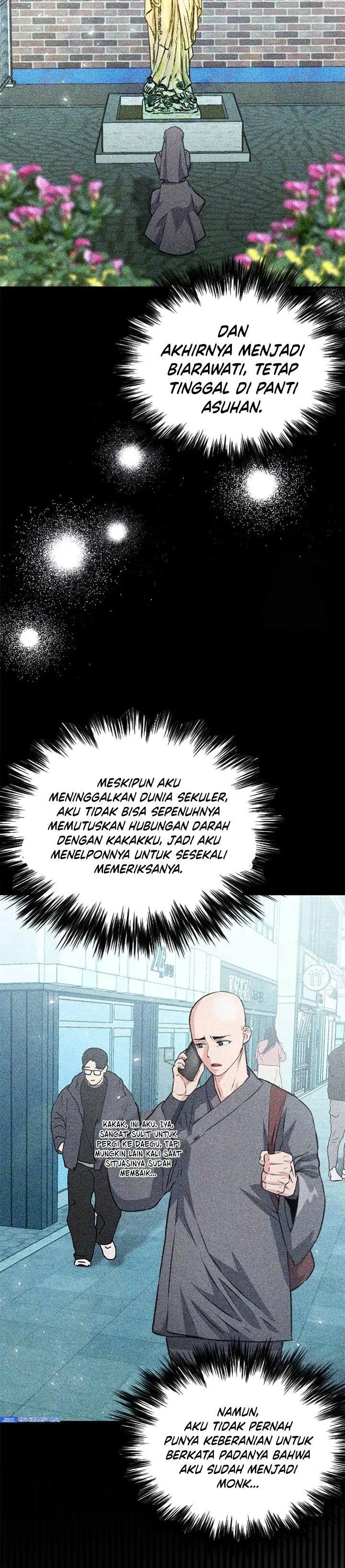 image-komik-seoul-station-druid-chapter-149-32/52