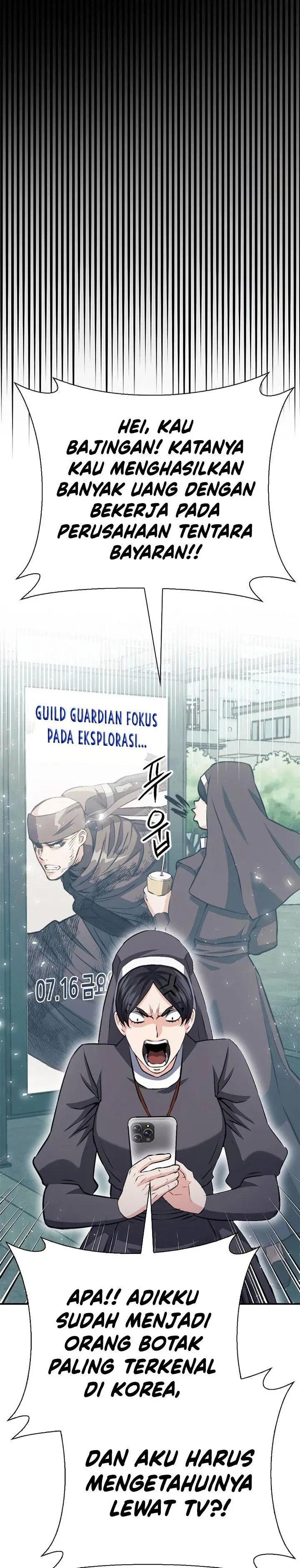 image-komik-seoul-station-druid-chapter-149-33/52