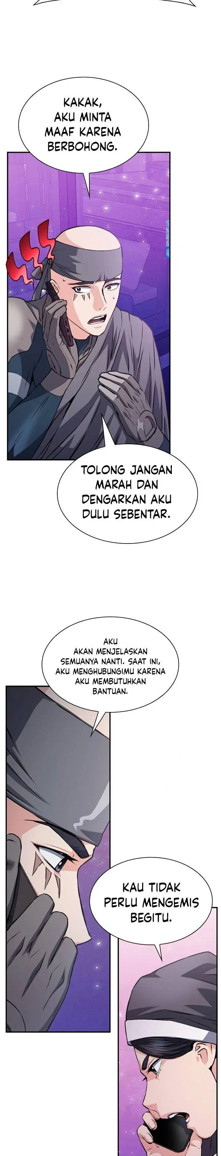 image-komik-seoul-station-druid-chapter-149-34/52