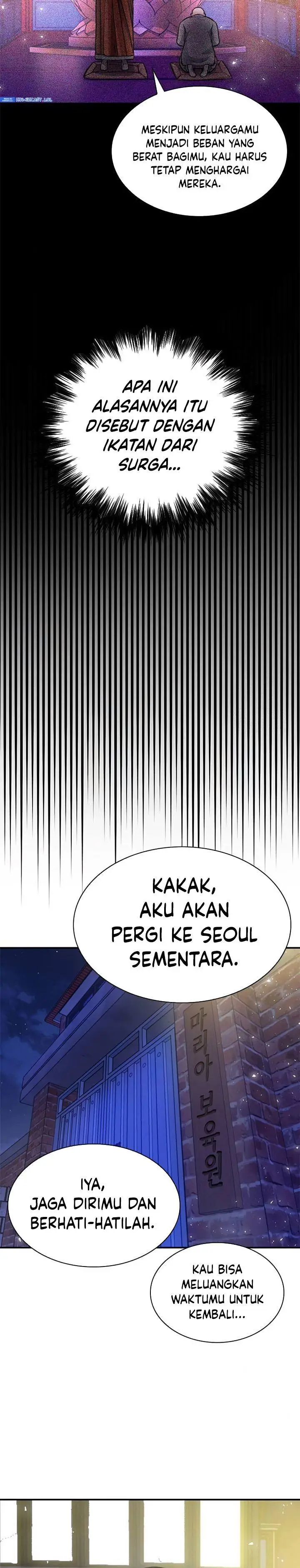 image-komik-seoul-station-druid-chapter-149-36/52