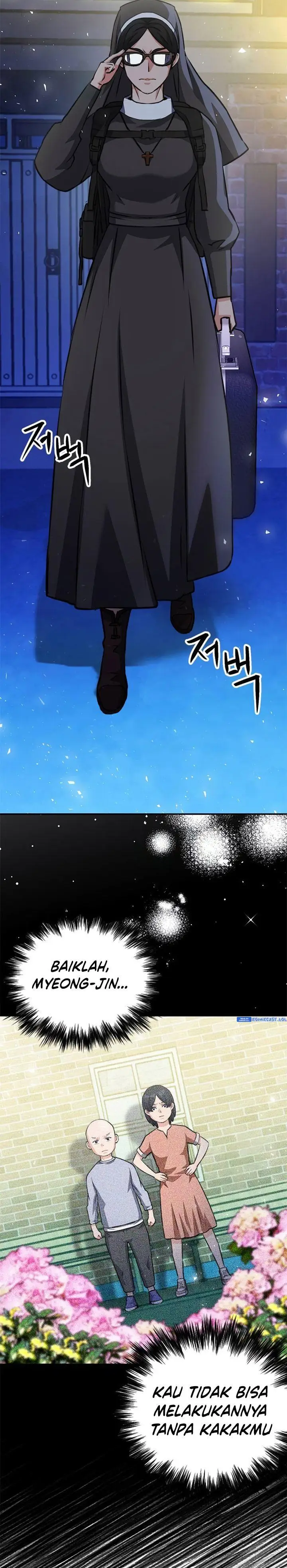 image-komik-seoul-station-druid-chapter-149-37/52