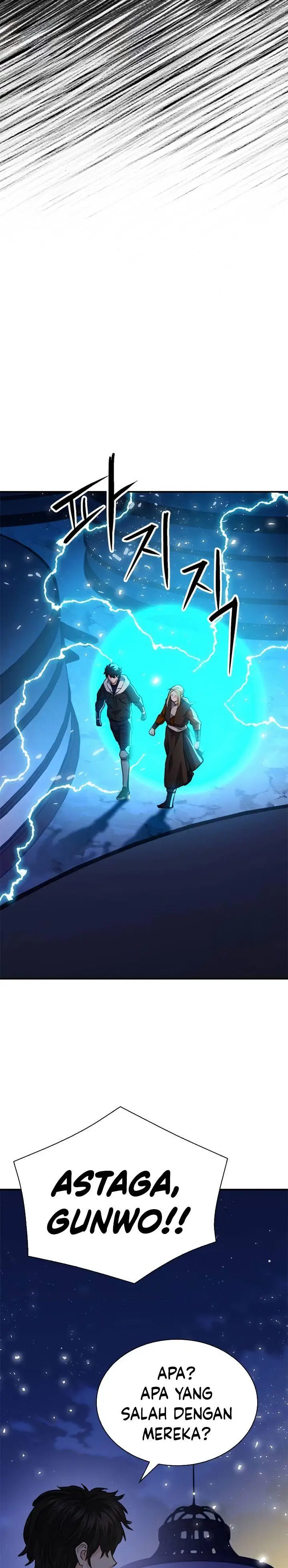 image-komik-seoul-station-druid-chapter-149-38/52
