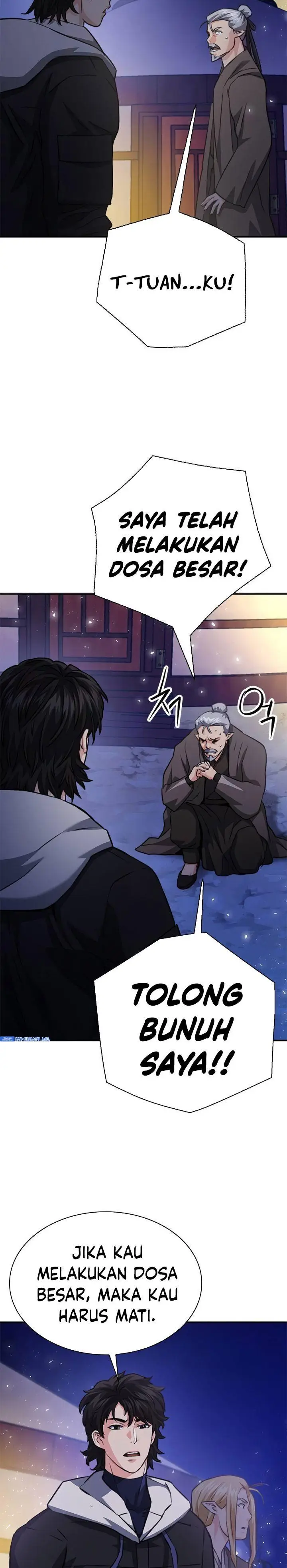 image-komik-seoul-station-druid-chapter-149-39/52