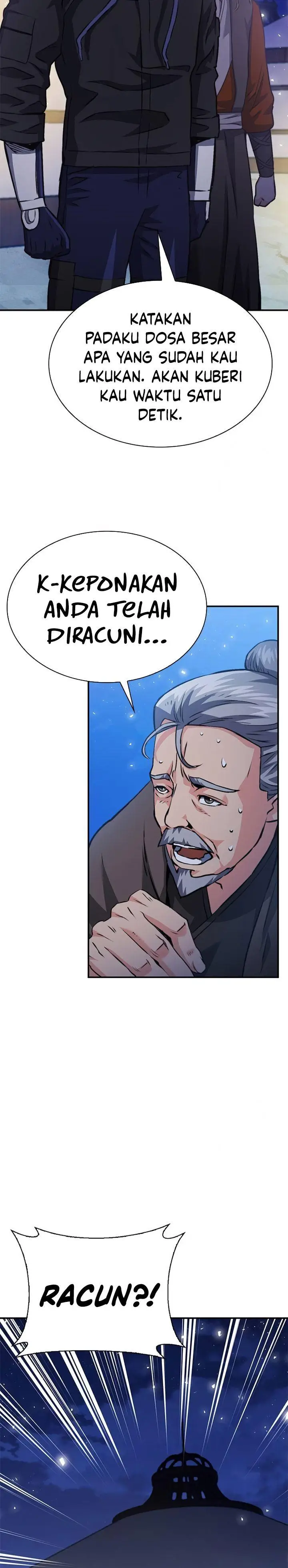 image-komik-seoul-station-druid-chapter-149-40/52