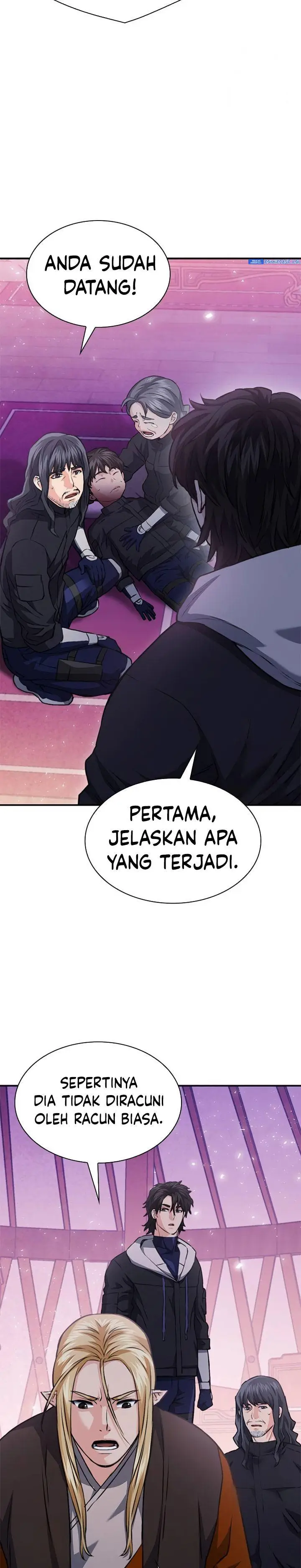 image-komik-seoul-station-druid-chapter-149-42/52