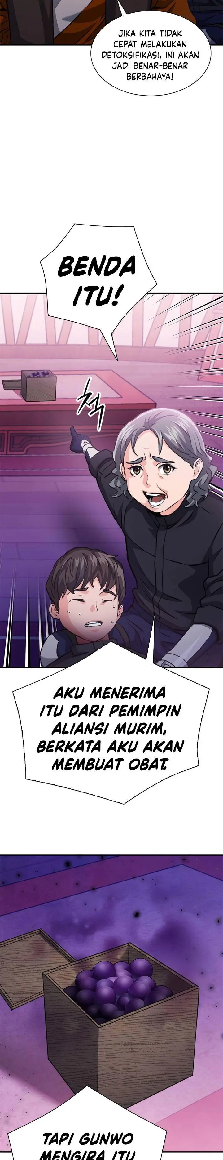 image-komik-seoul-station-druid-chapter-149-43/52