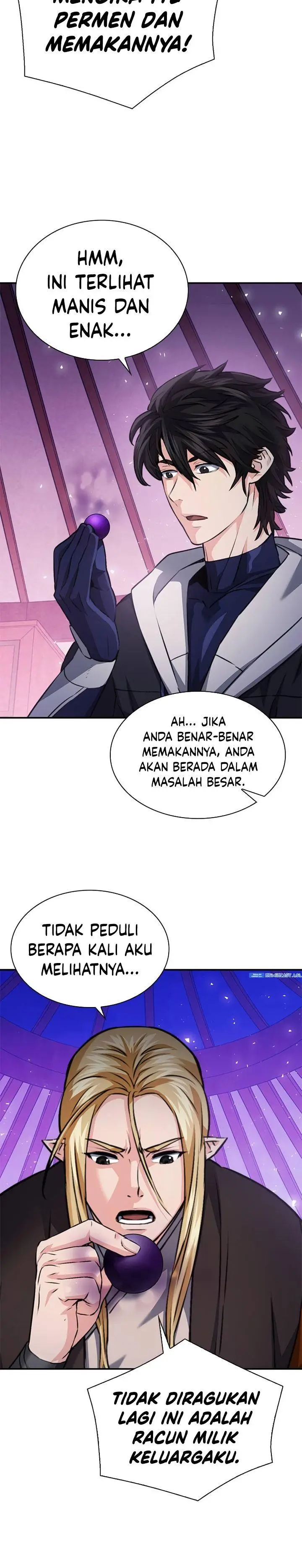 image-komik-seoul-station-druid-chapter-149-44/52