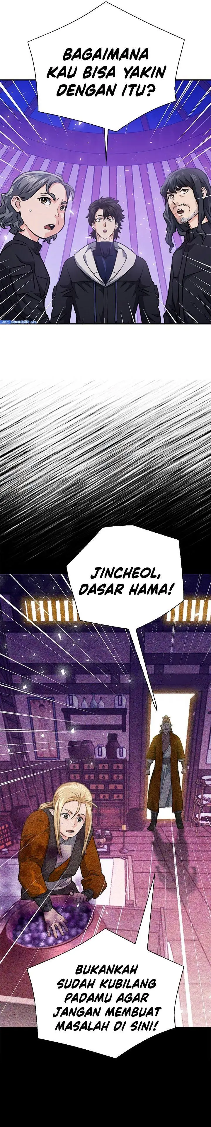 image-komik-seoul-station-druid-chapter-149-45/52