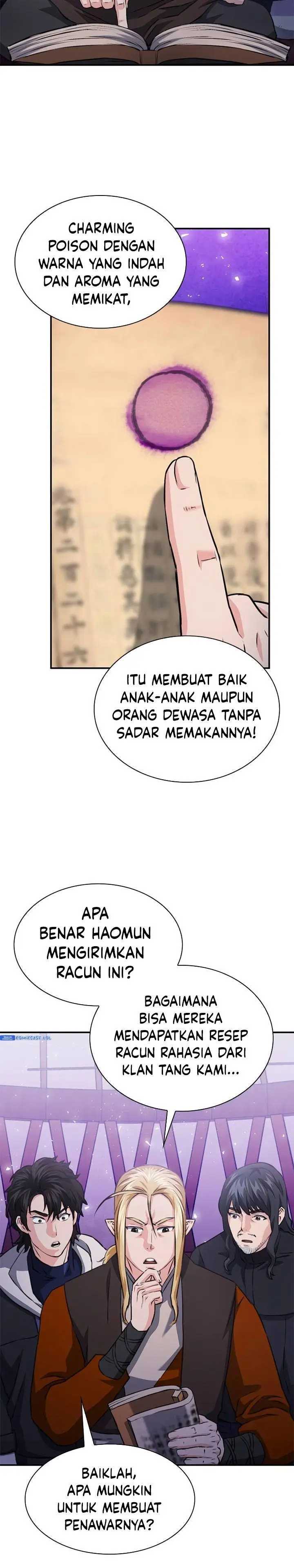 image-komik-seoul-station-druid-chapter-149-47/52