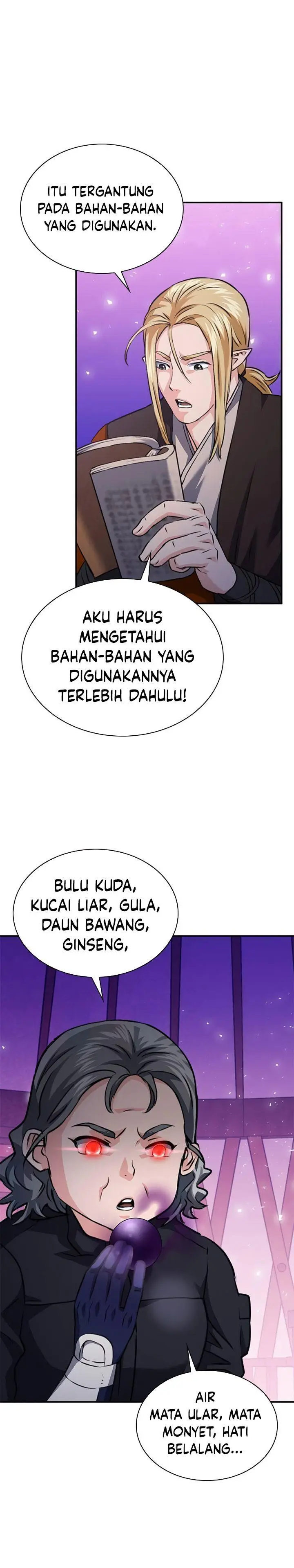 image-komik-seoul-station-druid-chapter-149-48/52