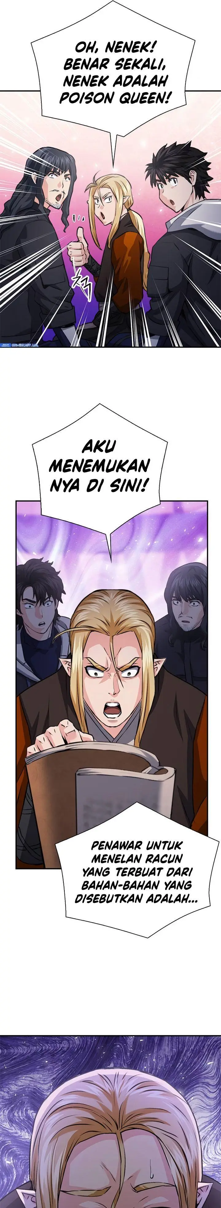 image-komik-seoul-station-druid-chapter-149-49/52