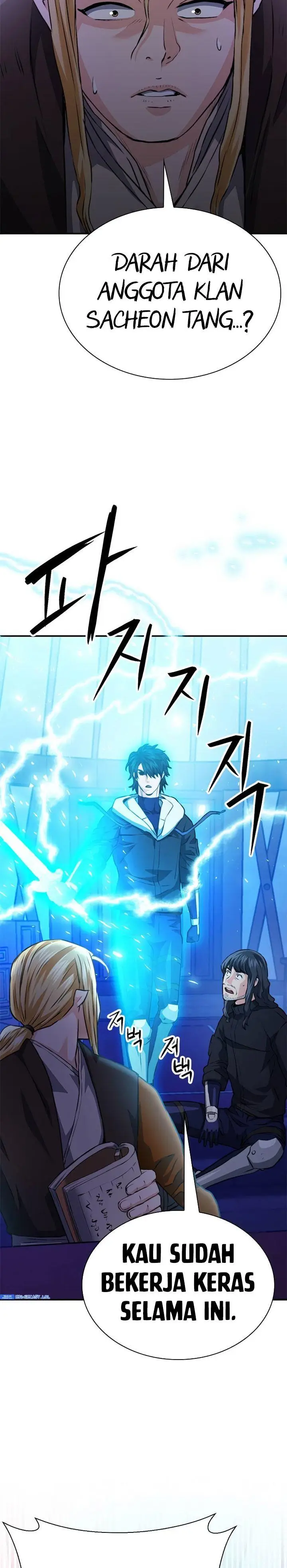 image-komik-seoul-station-druid-chapter-149-50/52