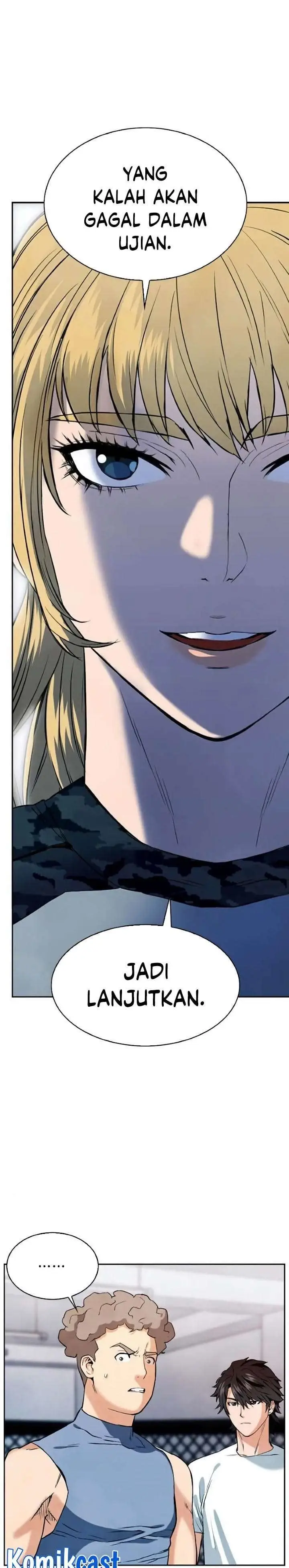 image-komik-seoul-station-druid-chapter-15-0/48