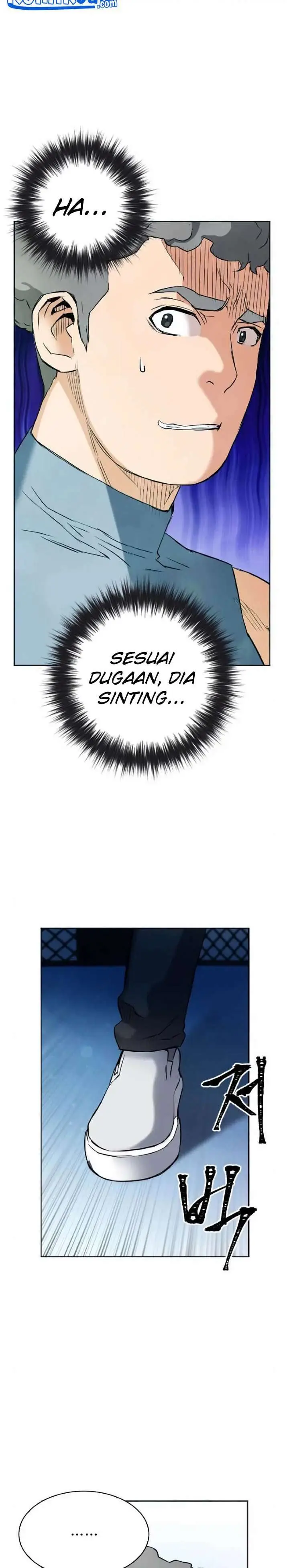 image-komik-seoul-station-druid-chapter-15-1/48