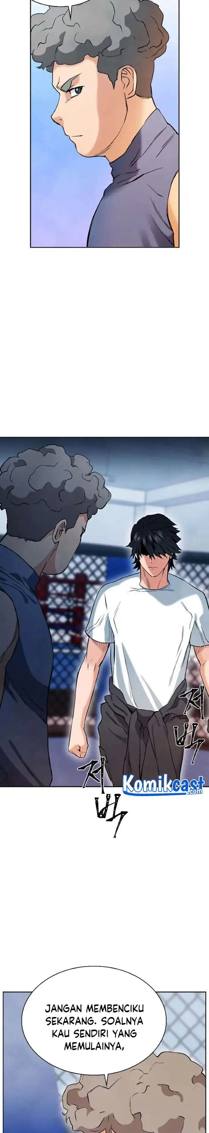 image-komik-seoul-station-druid-chapter-15-2/48