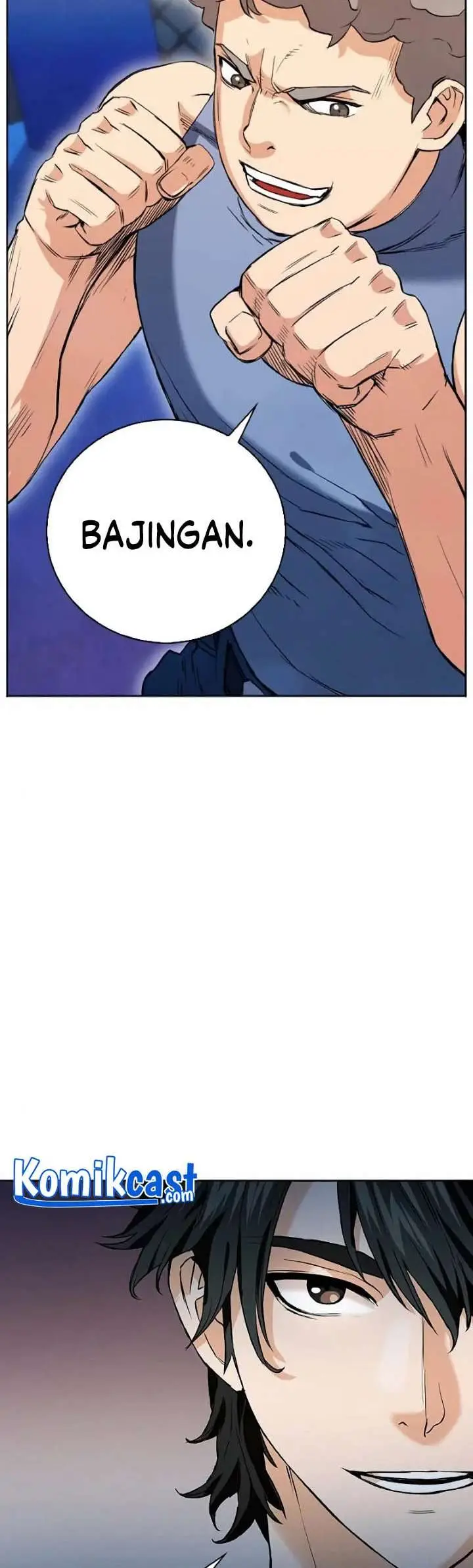 image-komik-seoul-station-druid-chapter-15-3/48