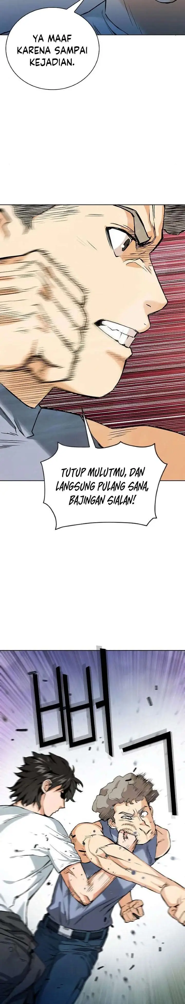 image-komik-seoul-station-druid-chapter-15-4/48