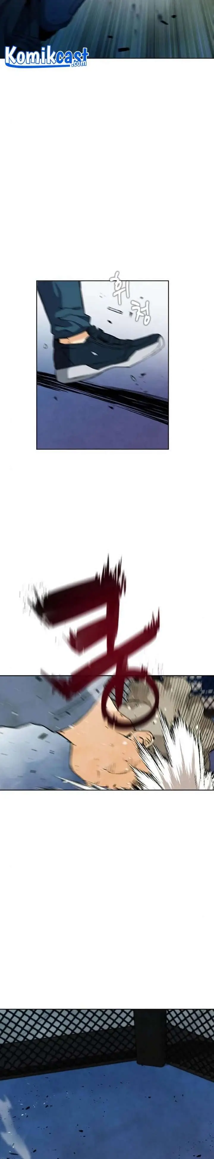 image-komik-seoul-station-druid-chapter-15-5/48