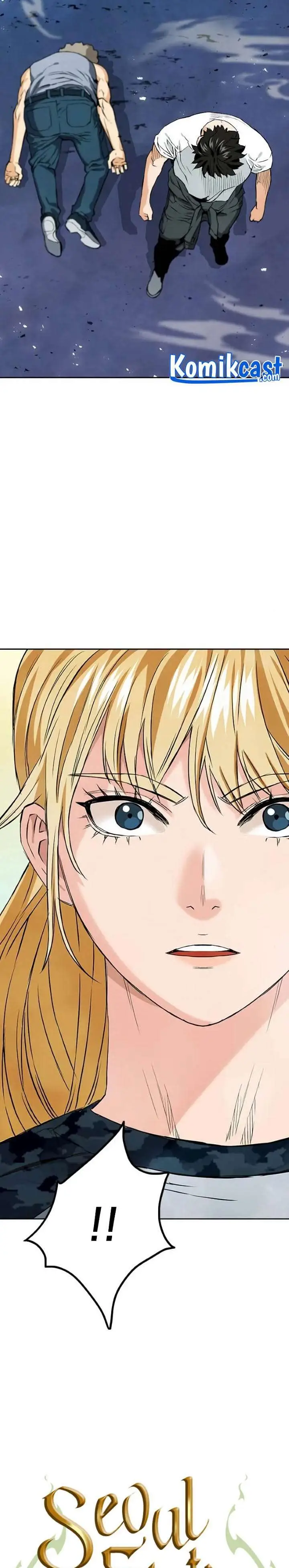 image-komik-seoul-station-druid-chapter-15-6/48