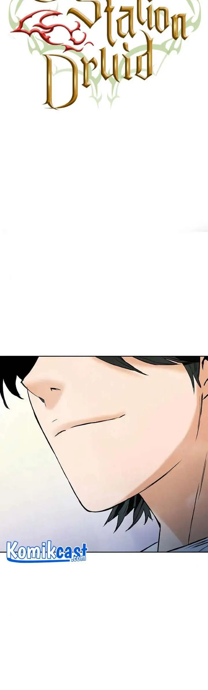 image-komik-seoul-station-druid-chapter-15-7/48