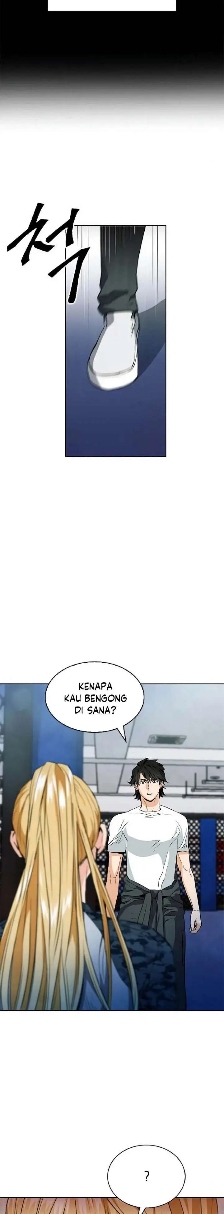 image-komik-seoul-station-druid-chapter-15-9/48