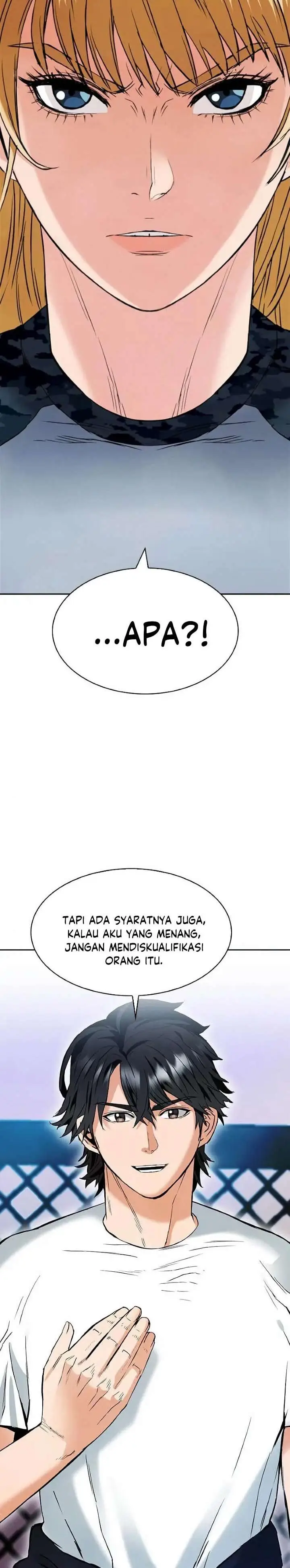 image-komik-seoul-station-druid-chapter-15-11/48