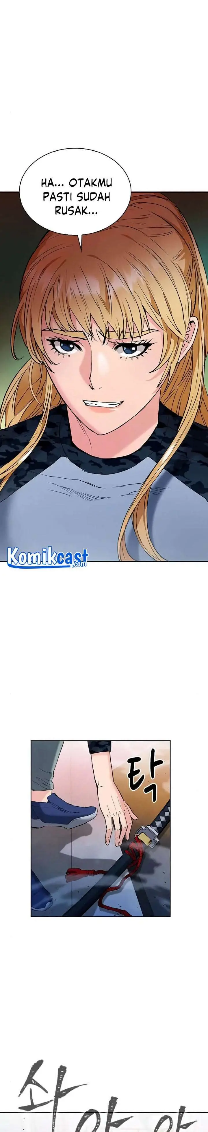 image-komik-seoul-station-druid-chapter-15-13/48