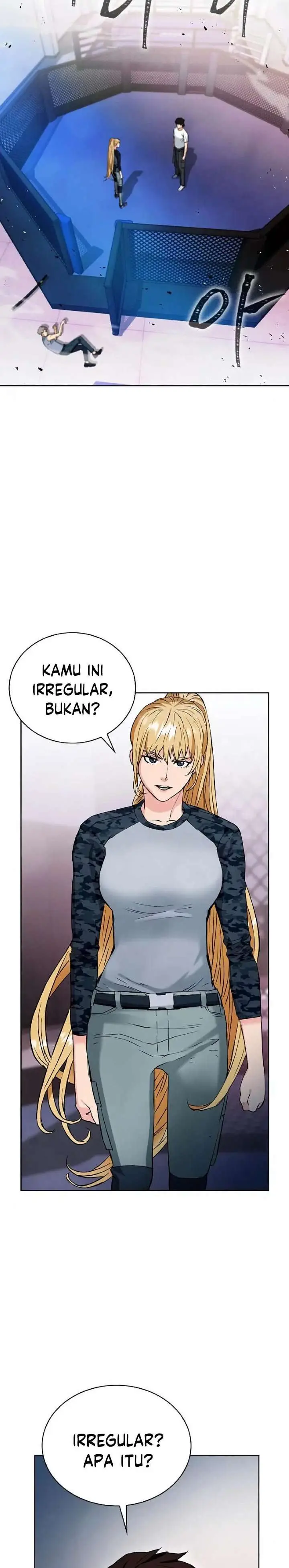 image-komik-seoul-station-druid-chapter-15-14/48