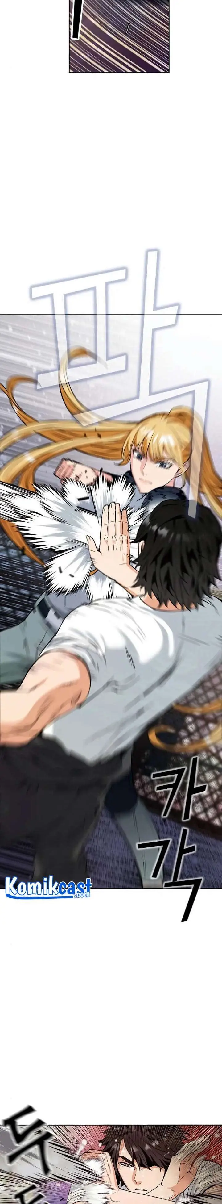 image-komik-seoul-station-druid-chapter-15-17/48