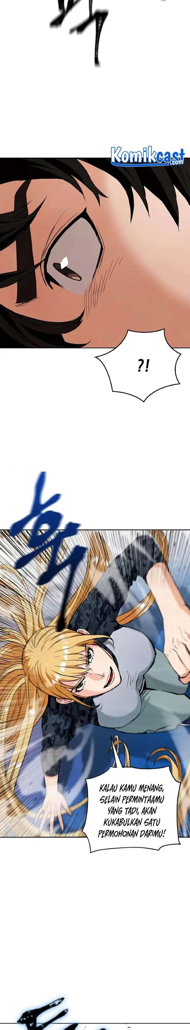 image-komik-seoul-station-druid-chapter-15-19/48