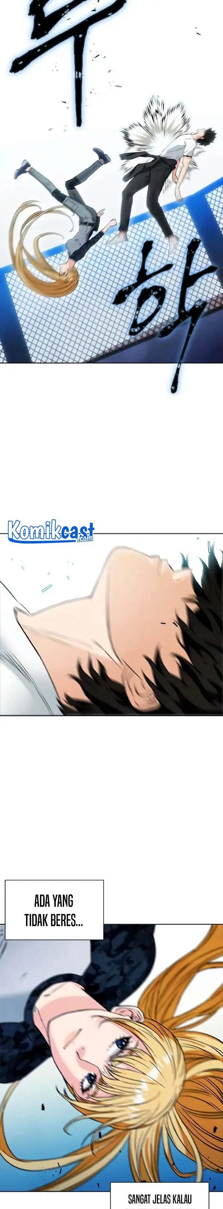 image-komik-seoul-station-druid-chapter-15-20/48