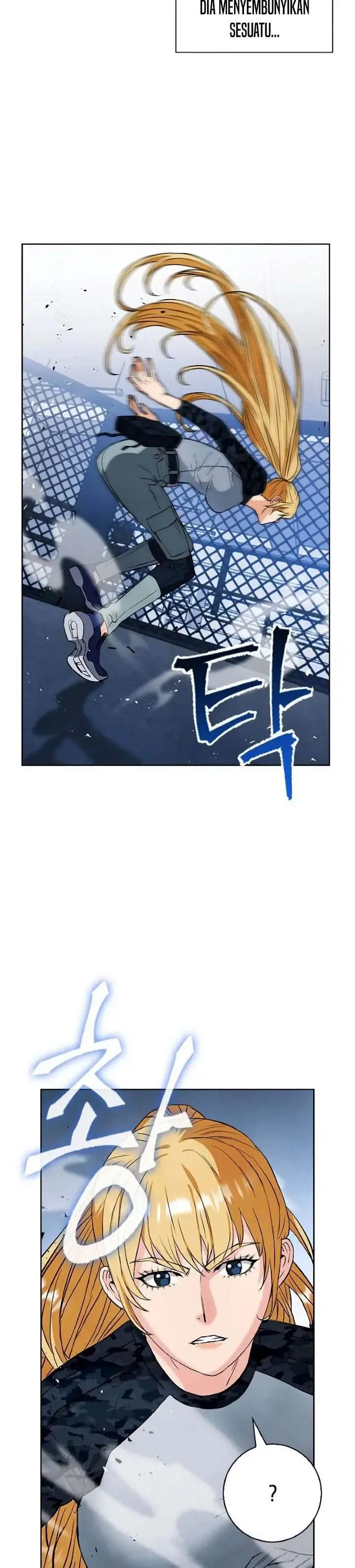 image-komik-seoul-station-druid-chapter-15-21/48