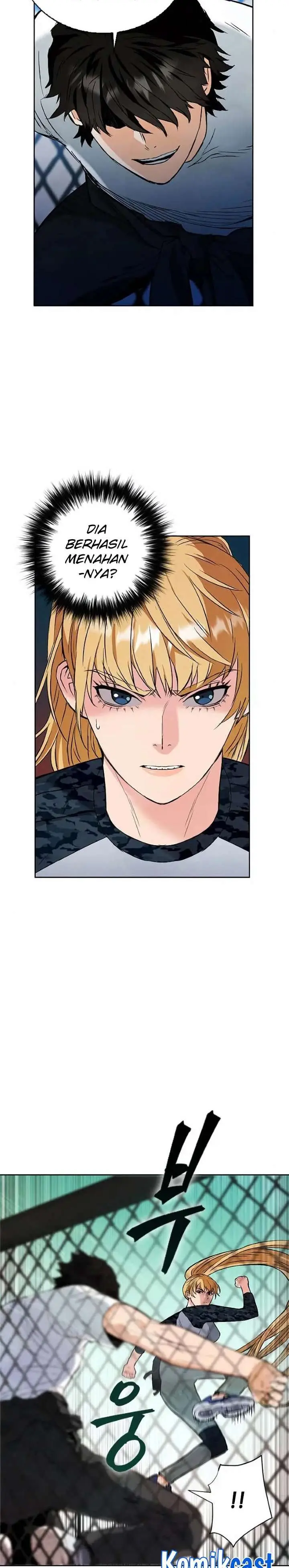 image-komik-seoul-station-druid-chapter-15-23/48