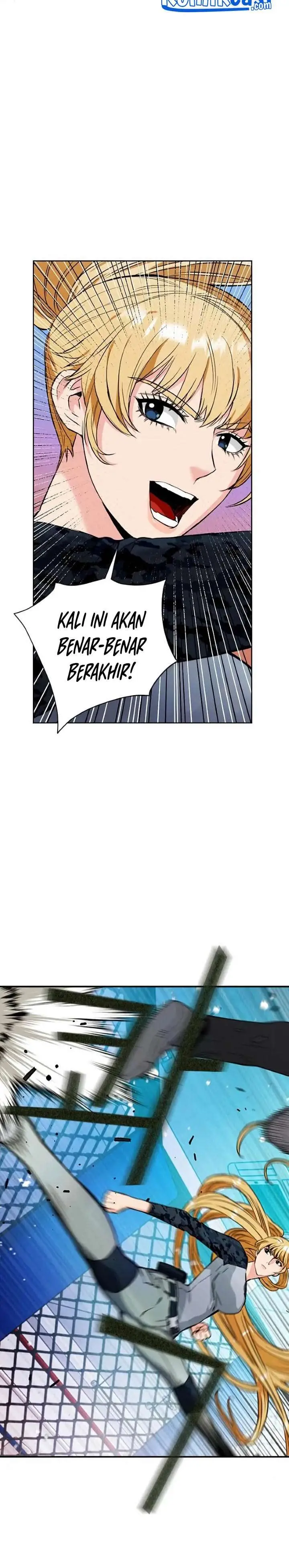 image-komik-seoul-station-druid-chapter-15-24/48